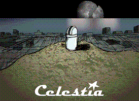 celestia_cover_small.GIF