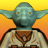yoda1.jpg