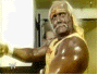 s_4bcbedccbfdf94d8ba3069e7.gif