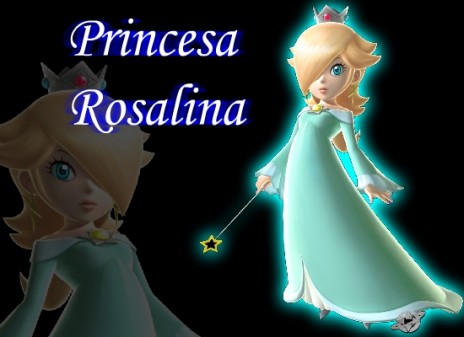 Princesa_Rosalina.jpg