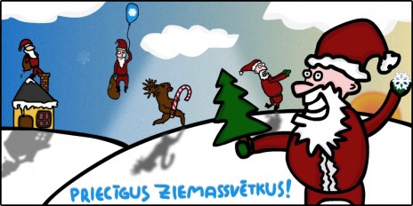 zsvetki.jpg