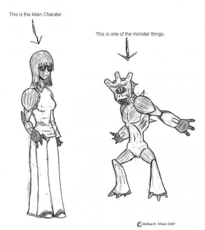 pic_for_newgrounds.jpg