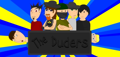 duderslogo.jpg