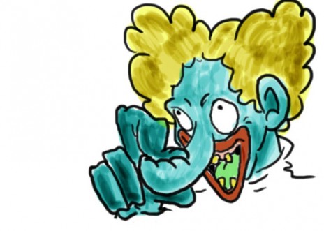 CLOWN2.jpg