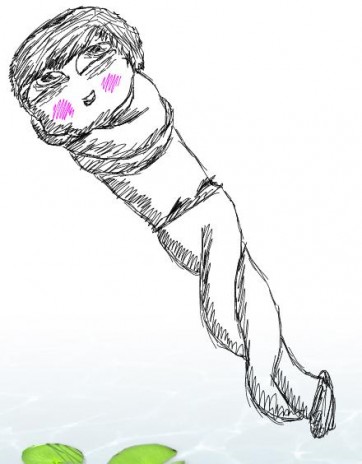 Another.jpg