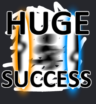 Success.jpg