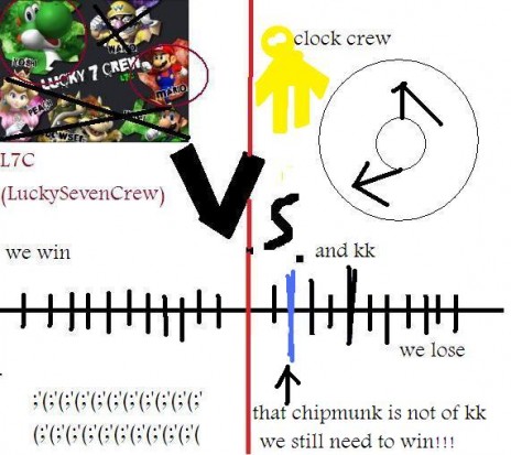 Untitled.jpg