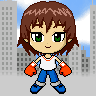 bnathanavatar.gif