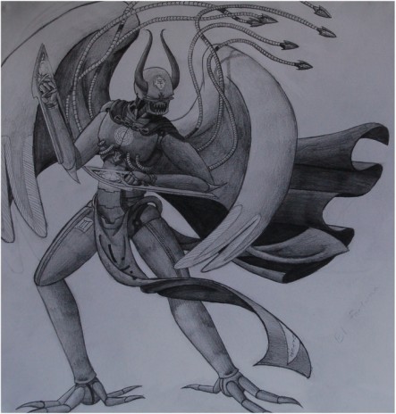 LEVITUS__LORD_OF_THE_CY_AN.jpg