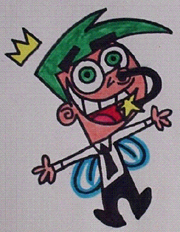 Cosmo.gif