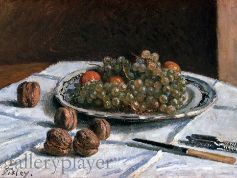 Sisley___GalleryPlayer.jpg