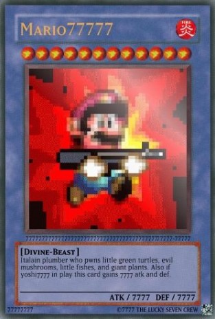 marcard.jpg