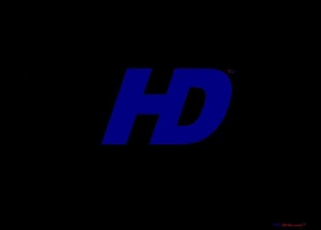 HD.jpg