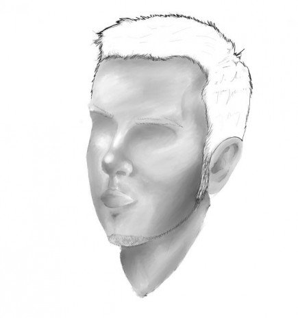 Me_Without_Eyes.jpg