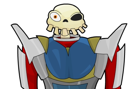 fortesque.jpg