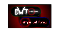 dwt_image.jpg