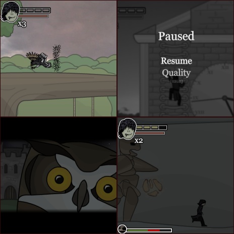 preview.jpg