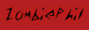 cooltext75278179.gif