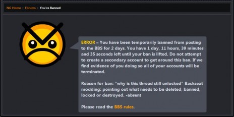 bullshit.jpg