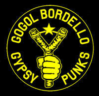 Gogol_bordello.jpg