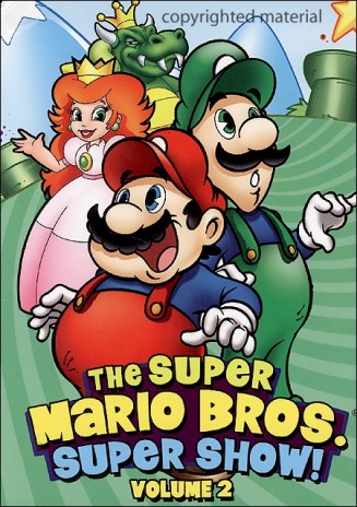 SuperMarioBrosSuperShow836.jpg