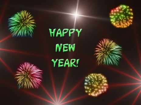 Happy_New_Year_2008.jpg