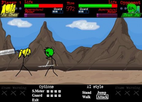 supernaturalfighters2.JPG