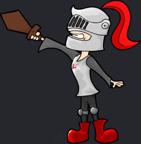 Knight.jpg
