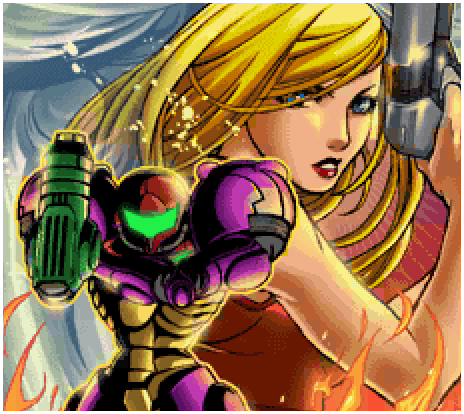 Metroid.gif