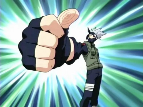 1136658957_KAKASHI_SENSEI.JPG