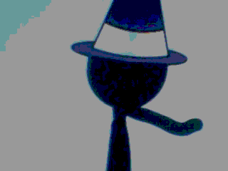 Magic.gif