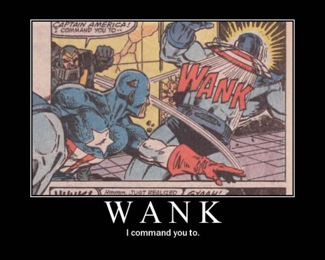 wank.jpg