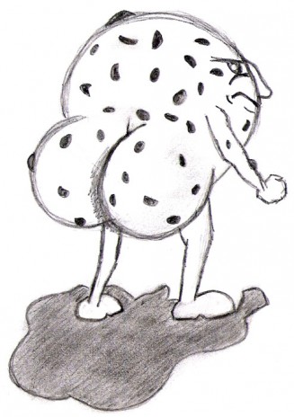 Cookie_Butt.jpg