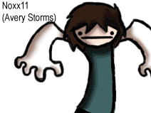 noxx11.gif