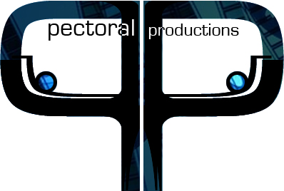 PP.jpg