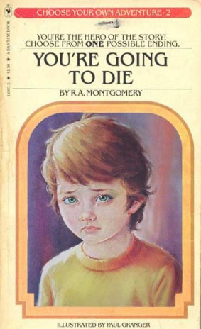 yourdead.jpg