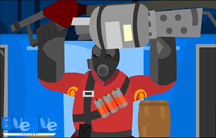 mtp01.jpg
