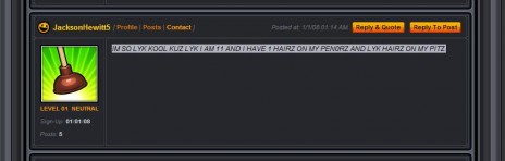 NoobNewbPost.JPG