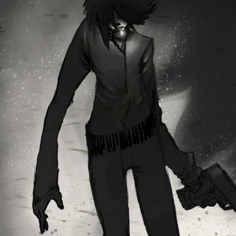 kill_surf_city_ng.jpg
