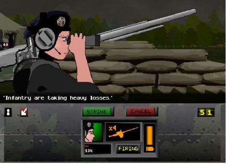 artty.JPG