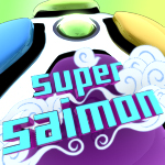 super_saimon150.jpg