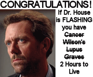 housemd.gif