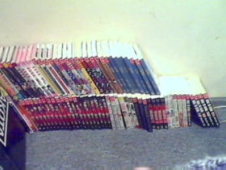 Picture_658.jpg
