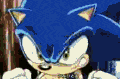 hypersonic.gif