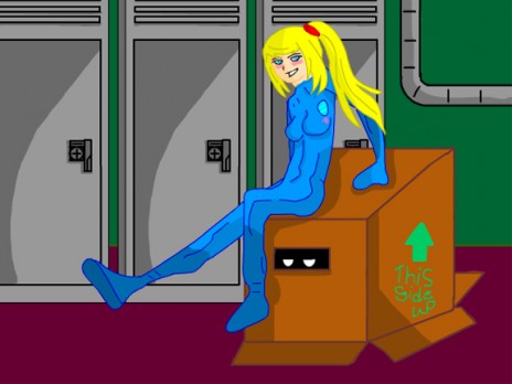 Snake_in_the_boxs.jpg