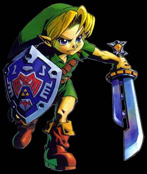 YoungLinkMM2.jpg