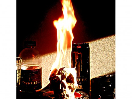 FLAMESKULL1.JPG