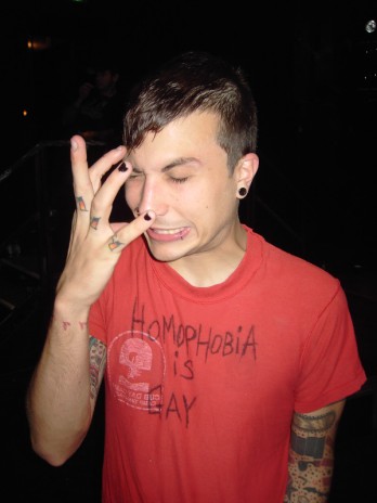 facepalm.jpg