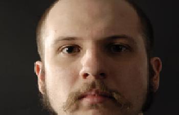Untitled.jpg