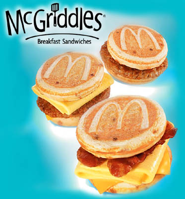 mcgriddle...yummeh___.jpg